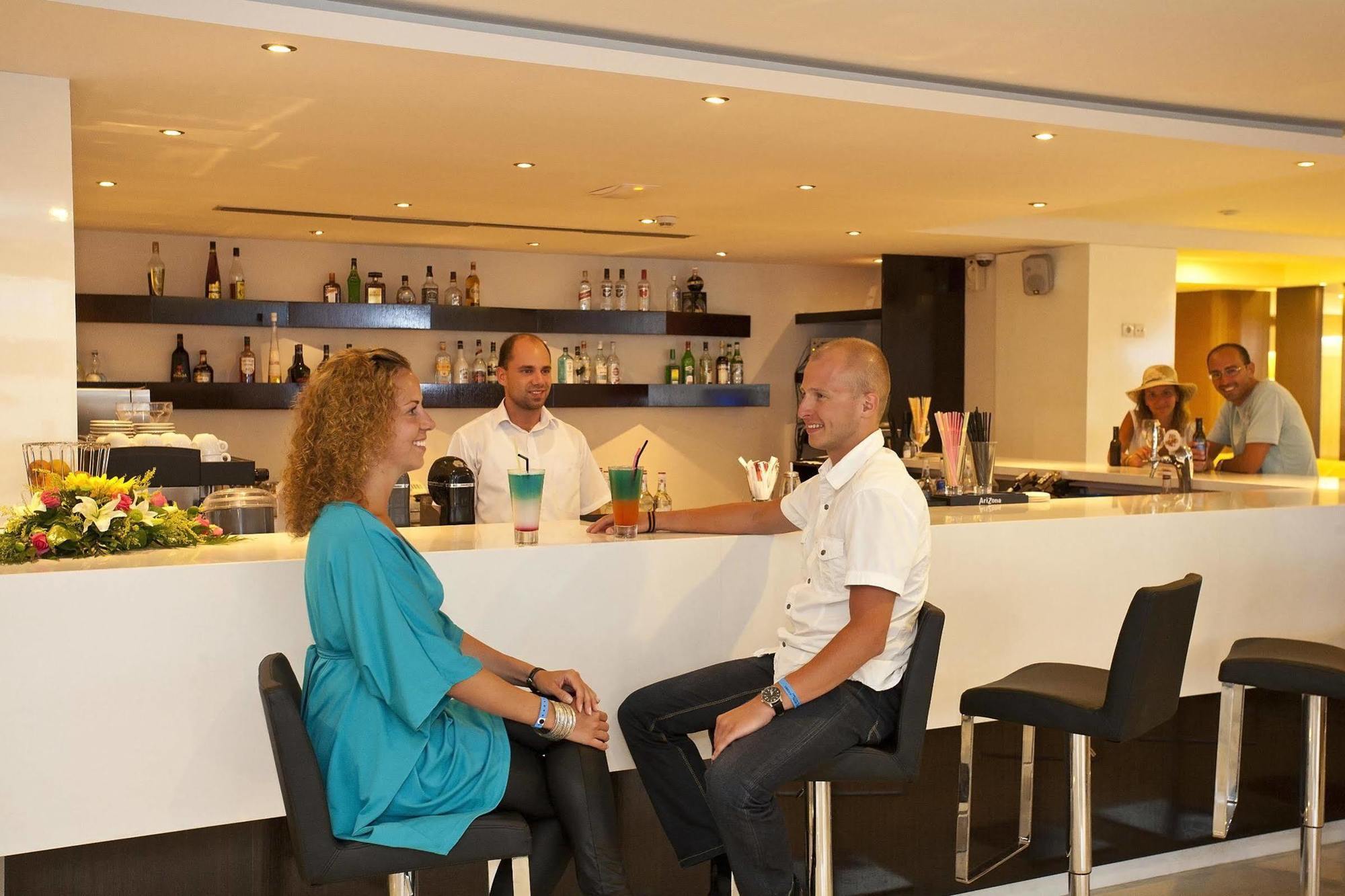 Hotel Lomeniz Rhodes City Exterior foto